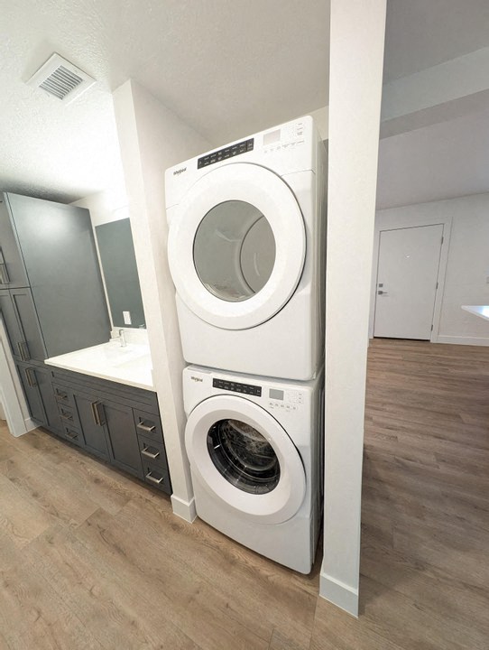 Halladay - Carter Ridge (Student)